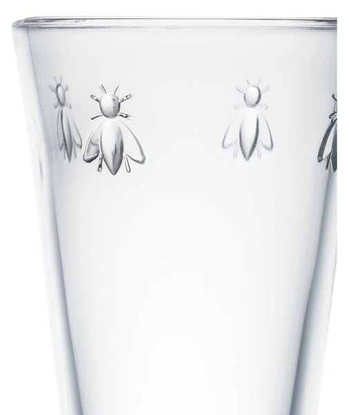 Sklenice La Rochère Abeille, 460 ml