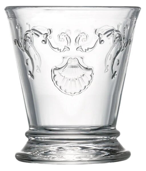 Sklenice La Rochère Versailles, 290 ml