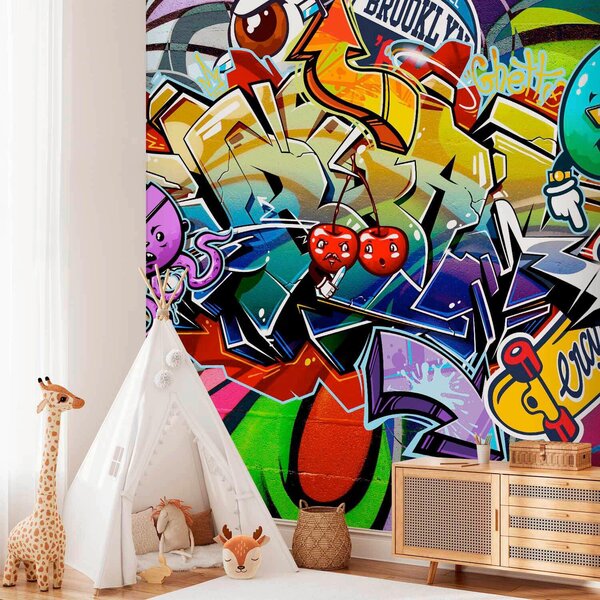 FOTOTAPETA velikost: 150/105 cm artgeist - Online Only tapety, Online Only