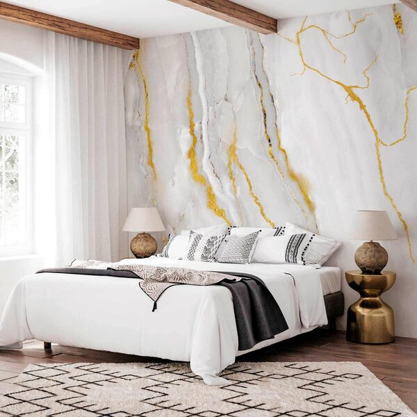 FOTOTAPETA velikost: 250/175 cm artgeist - Online Only tapety, Online Only