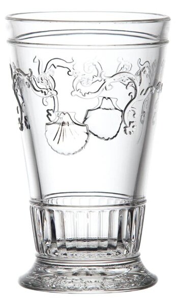 Sklenice La Rochère Versailles, 340 ml