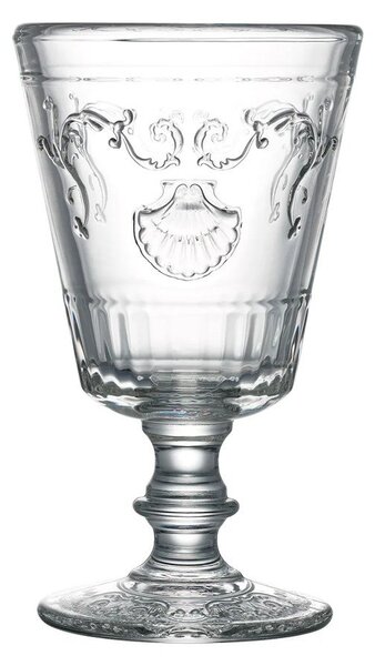 Sklenice na víno La Rochère Versailles, 200 ml