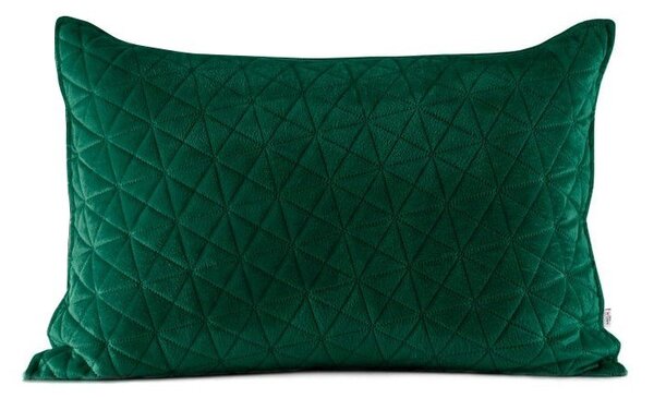 Povlaky na polštáře v sadě 2 ks 50x70 cm Laila – AmeliaHome