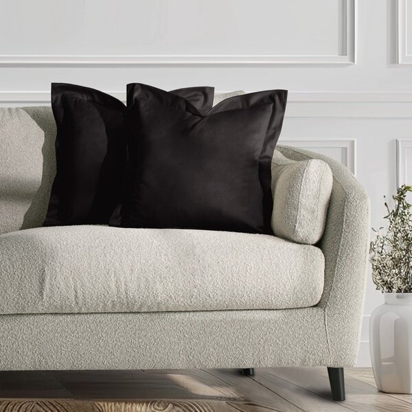 Povlaky na polštáře v sadě 2 ks 45x45 cm Side – AmeliaHome
