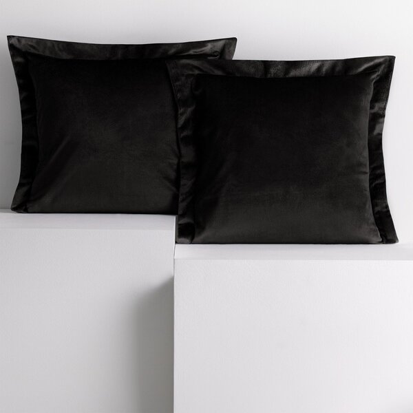 Povlaky na polštáře v sadě 2 ks 45x45 cm Side – AmeliaHome