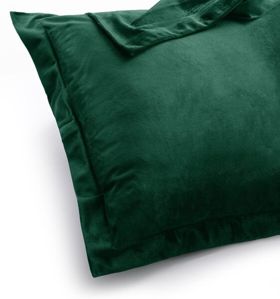 Povlaky na polštáře v sadě 2 ks 45x45 cm Side – AmeliaHome