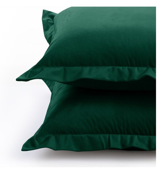 Povlaky na polštáře v sadě 2 ks 45x45 cm Side – AmeliaHome
