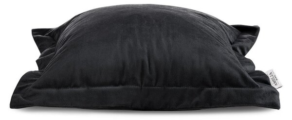 Povlaky na polštáře v sadě 2 ks 45x45 cm Side – AmeliaHome