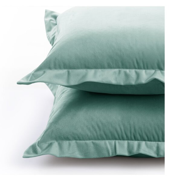 Povlaky na polštáře v sadě 2 ks 45x45 cm Side – AmeliaHome