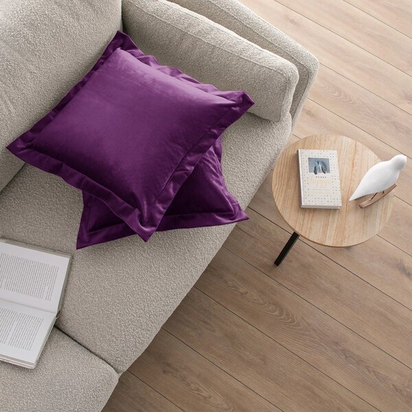 Povlaky na polštáře v sadě 2 ks 45x45 cm Side – AmeliaHome