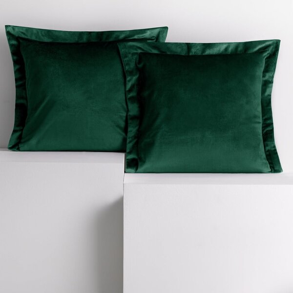 Povlaky na polštáře v sadě 2 ks 45x45 cm Side – AmeliaHome