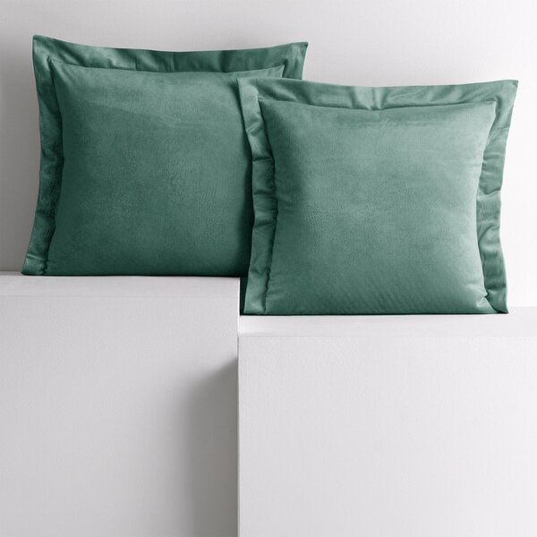 Povlaky na polštáře v sadě 2 ks 45x45 cm Side – AmeliaHome