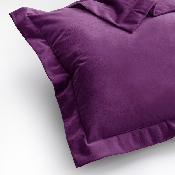 Povlaky na polštáře v sadě 2 ks 45x45 cm Side – AmeliaHome