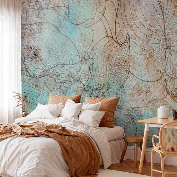 FOTOTAPETA velikost: 250/175 cm artgeist - Online Only tapety, Online Only