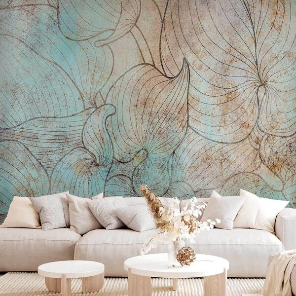 FOTOTAPETA velikost: 250/175 cm artgeist - Online Only tapety, Online Only