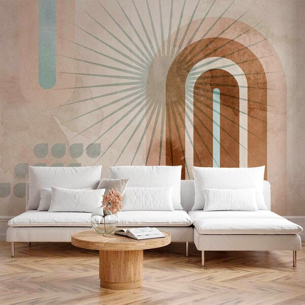 FOTOTAPETA velikost: 150/105 cm artgeist - Online Only tapety, Online Only