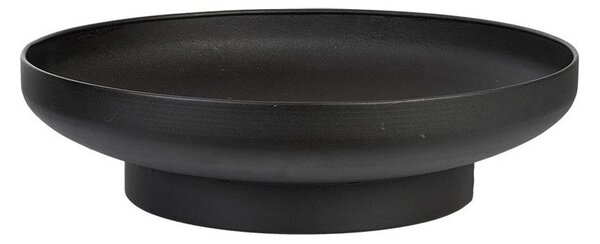Ohniště ø 58,5 cm – Esschert Design