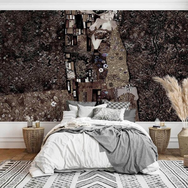 FOTOTAPETA velikost: 250/175 cm artgeist - Online Only tapety, Online Only