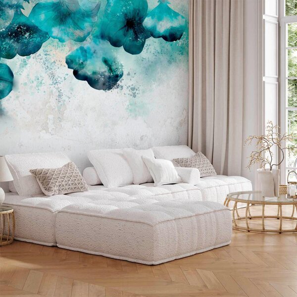 FOTOTAPETA velikost: 150/105 cm artgeist - Online Only tapety, Online Only