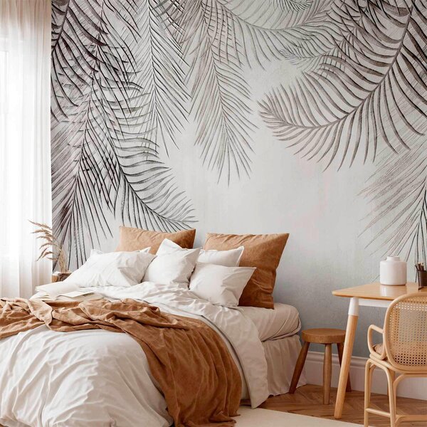FOTOTAPETA velikost: 250/175 cm artgeist - Online Only tapety, Online Only