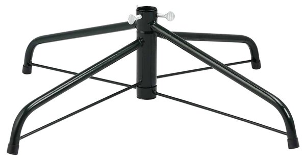 Deuba Umělý vánoční stromeček 180 cm + stojan