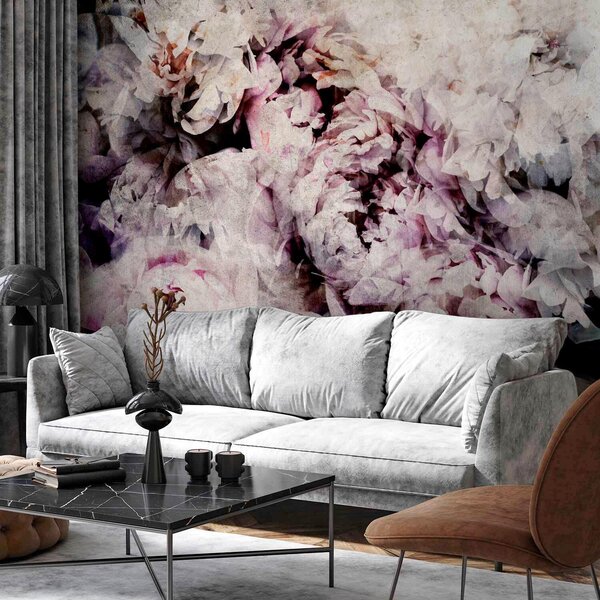 FOTOTAPETA velikost: 250/175 cm artgeist - Online Only tapety, Online Only