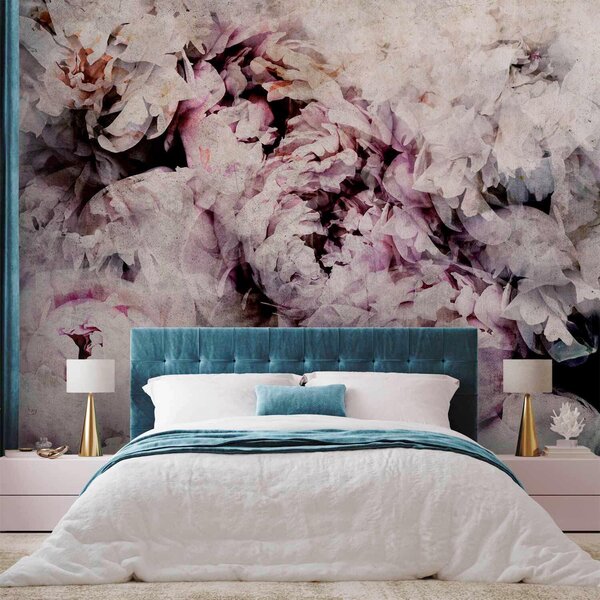 FOTOTAPETA velikost: 250/175 cm artgeist - Online Only tapety, Online Only