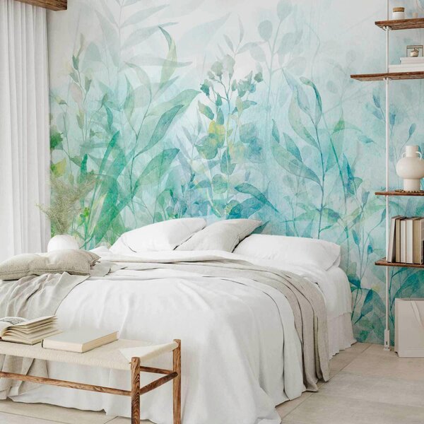 FOTOTAPETA velikost: 150/105 cm Artemide - Online Only tapety, Online Only
