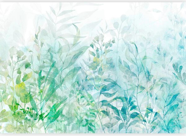 FOTOTAPETA velikost: 150/105 cm Artemide - Online Only tapety, Online Only
