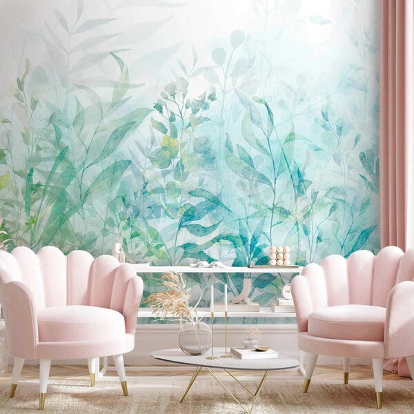 FOTOTAPETA velikost: 150/105 cm Artemide - Online Only tapety, Online Only