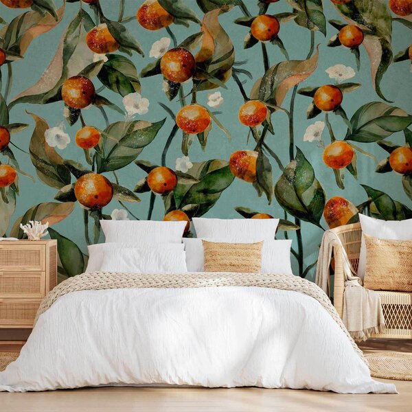 FOTOTAPETA velikost: 250/175 cm artgeist - Online Only tapety, Online Only