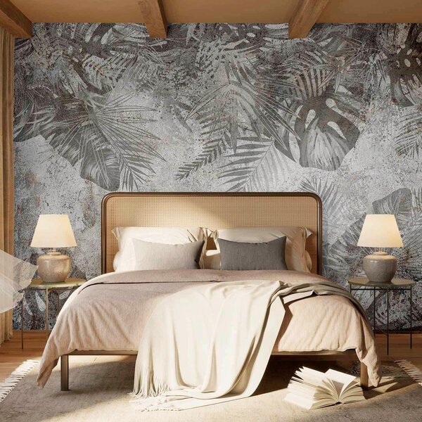 FOTOTAPETA velikost: 250/175 cm artgeist - Online Only tapety, Online Only