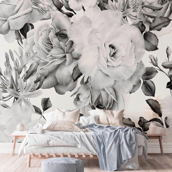 FOTOTAPETA velikost: 250/175 cm artgeist - Online Only tapety, Online Only