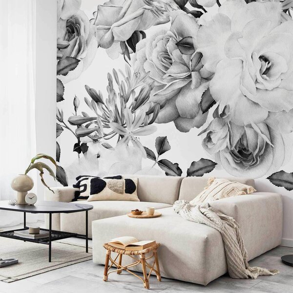 FOTOTAPETA velikost: 250/175 cm artgeist - Online Only tapety, Online Only