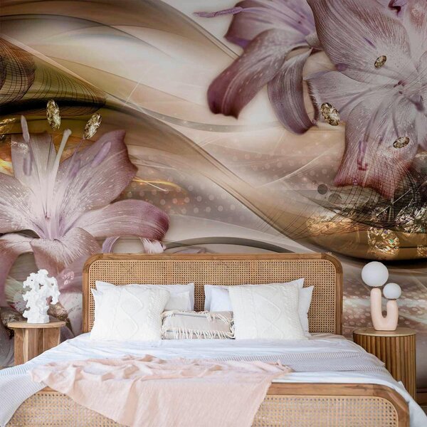 FOTOTAPETA velikost: 150/105 cm artgeist - Online Only tapety, Online Only