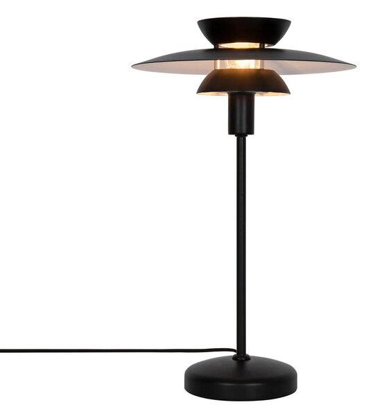 Nordlux Stolní lampa Carmen