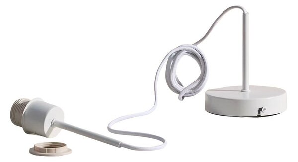 Závěsný kabel Fluvia – Kave Home