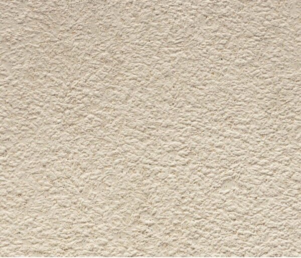Béžový konferenční stolek v dekoru mramoru 49x74 cm Veda – Dutchbone