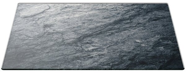 Skleněné krájecí prkénko GRANIT 50x40 cm,DK50x40_00011