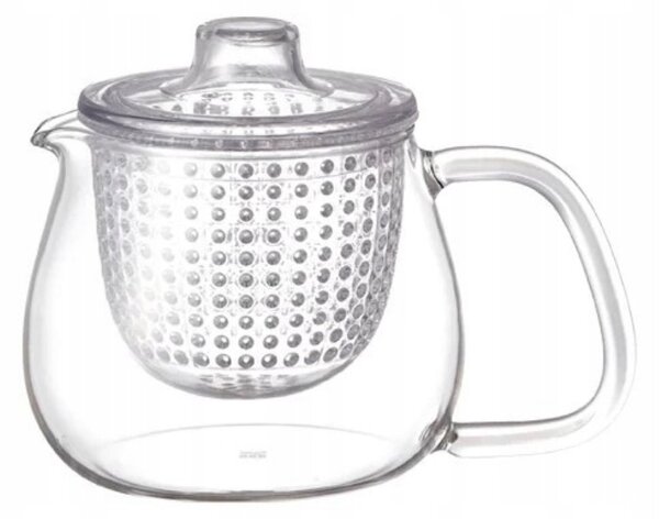 Kinto Unitea čajová konvička 450 ml
