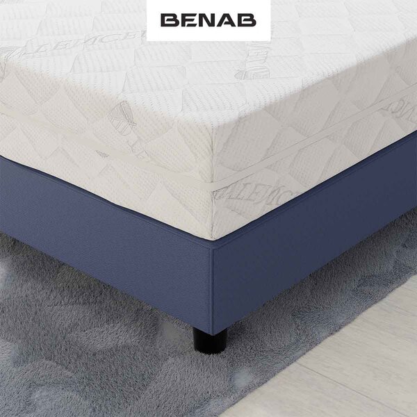 Pěnová matrace Benab Dionýsos Flex 200x80 cm (T3/T4)
