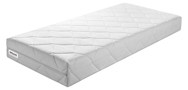 Pěnová matrace Benab Dionýsos Flex 200x80 cm (T3/T4)
