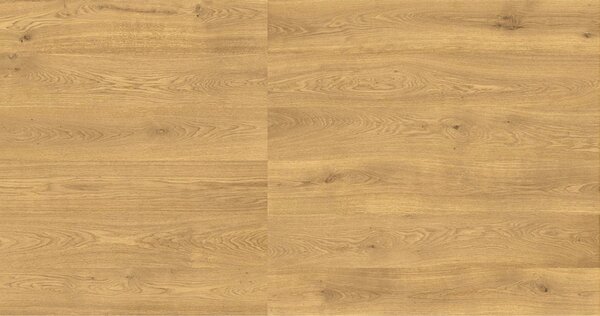 KRONOSTEP SPC vinyl RIGID R145 Dub VICTORIAN V4