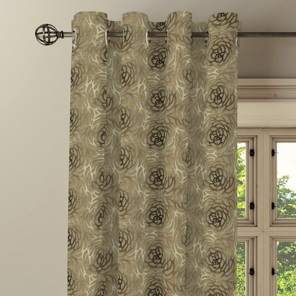 Dekorační látka SOFT 54816-1013 bez obšití 150