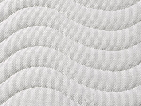 Taštičková matrace Benab Hefaistos 200x90 cm (T2)