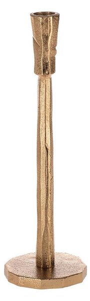 Eglo 422113 - Svícen JELLICOE 28x9 cm zlatá