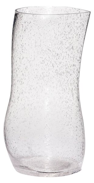 Hübsch Karafa na vodu Bubble 1200 ml