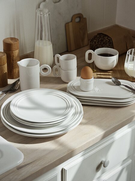 Broste Copenhagen Dřevěný mlýnek Broste - 13 cm BC127