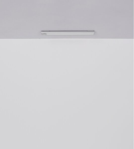 Globo 42408 - LED Stm. nab. podlinkové svítidlo TRISTAN 1,4W/5V 1100mAh 24 cm
