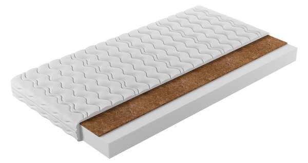Pěnový matrace 80 cm. Akce -20%